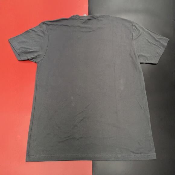 *Pee Wee Herman Akira Style T-shirt by Next Level, Large - Picture 2 of 8